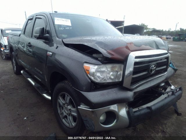 TOYOTA TUNDRA 2WD TRUCK 2011 5tfry5f13bx107020