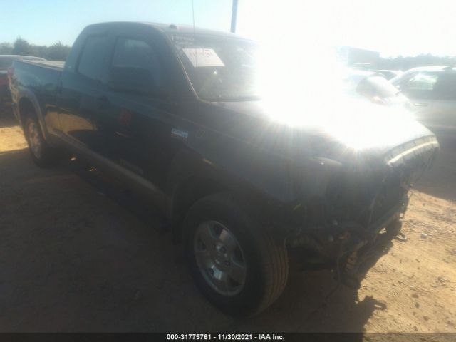 TOYOTA TUNDRA 2WD TRUCK 2011 5tfry5f13bx108264