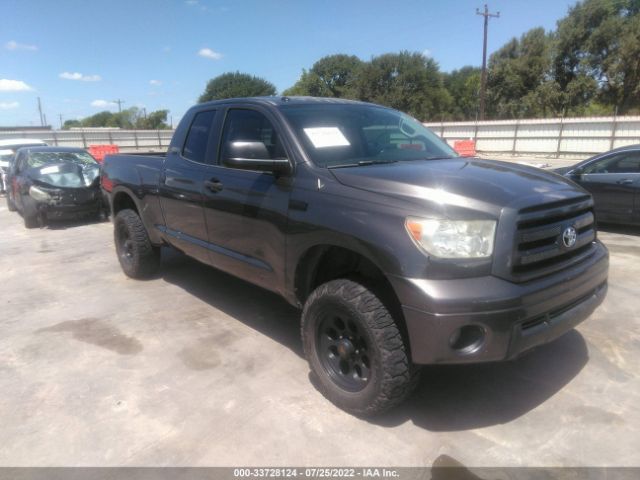 TOYOTA TUNDRA 2WD TRUCK 2011 5tfry5f13bx110712