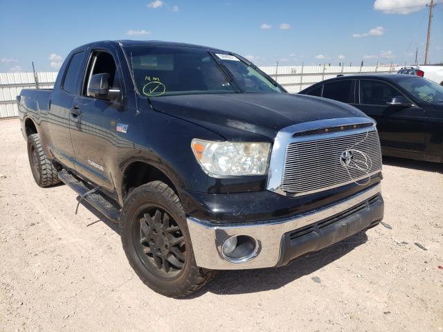 TOYOTA TUNDRA DOU 2011 5tfry5f13bx111553