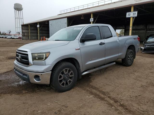 TOYOTA TUNDRA DOU 2011 5tfry5f13bx112203