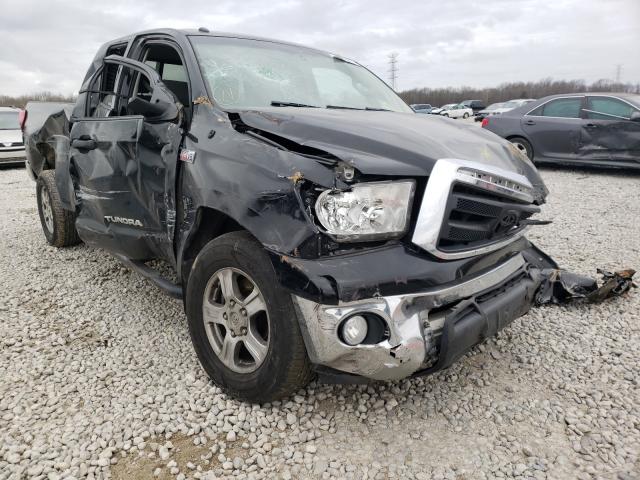 TOYOTA TUNDRA DOU 2011 5tfry5f13bx113755