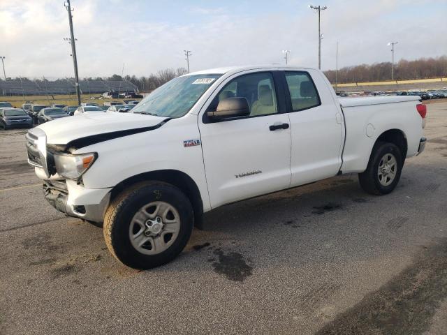 TOYOTA TUNDRA DOU 2011 5tfry5f13bx114792