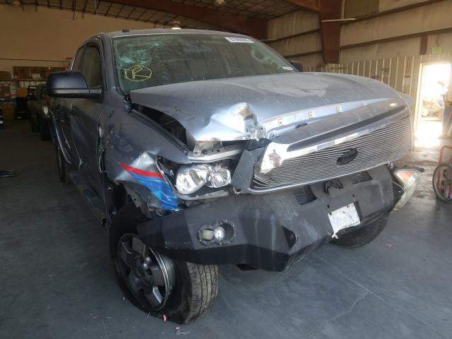 TOYOTA TUNDRA DOU 2011 5tfry5f13bx115201