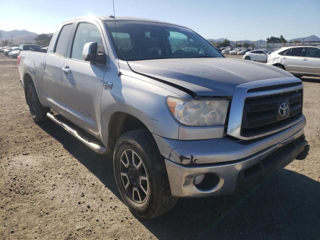 TOYOTA TUNDRA DOU 2012 5tfry5f13cx116138