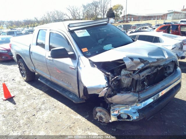 TOYOTA TUNDRA 2WD TRUCK 2012 5tfry5f13cx117662