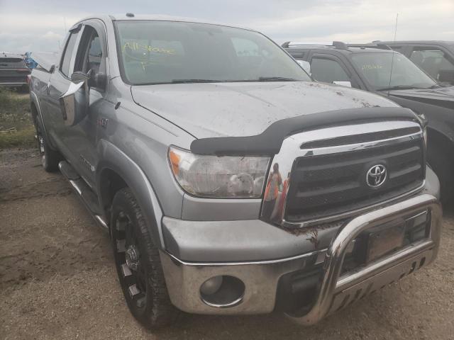 TOYOTA TUNDRA DOU 2012 5tfry5f13cx119315