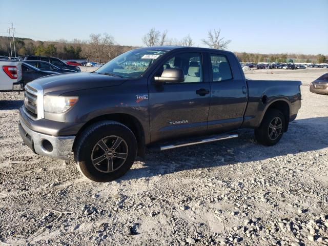 TOYOTA TUNDRA DOU 2012 5tfry5f13cx120903