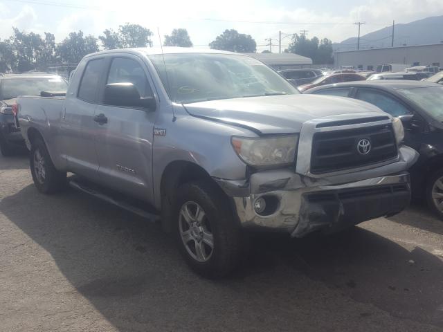 TOYOTA TUNDRA DOU 2012 5tfry5f13cx123719