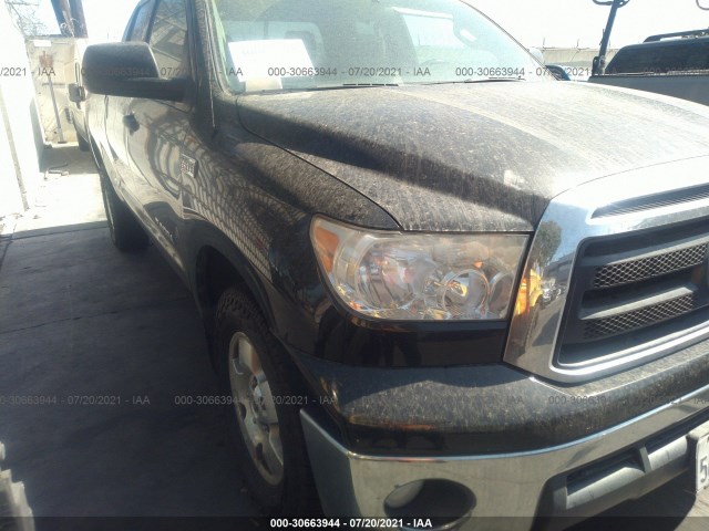 TOYOTA TUNDRA 2WD TRUCK 2012 5tfry5f13cx124255