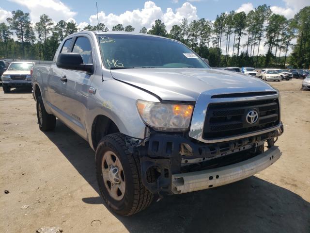 TOYOTA TUNDRA DOU 2012 5tfry5f13cx125115