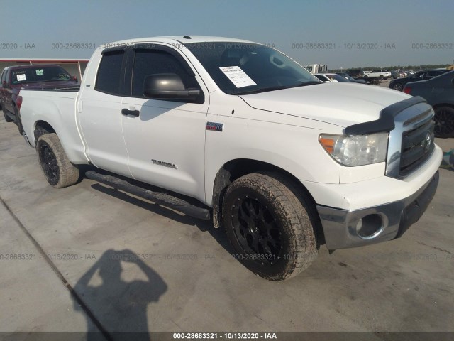 TOYOTA TUNDRA 2WD TRUCK 2012 5tfry5f13cx125180