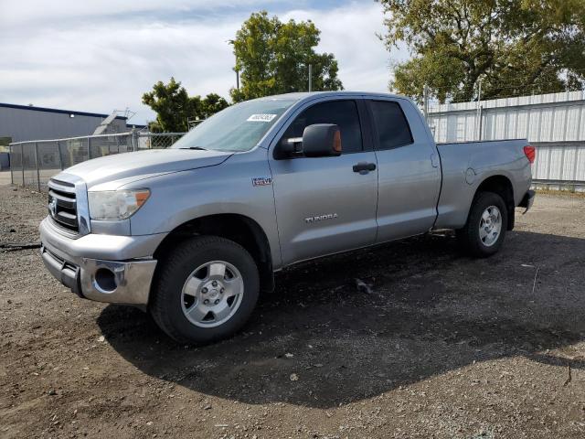 TOYOTA TUNDRA DOU 2012 5tfry5f13cx126006