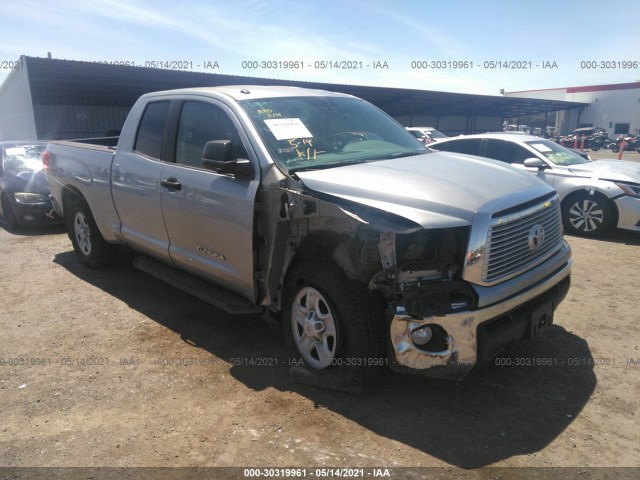 TOYOTA TUNDRA 2WD TRUCK 2013 5tfry5f13dx133927