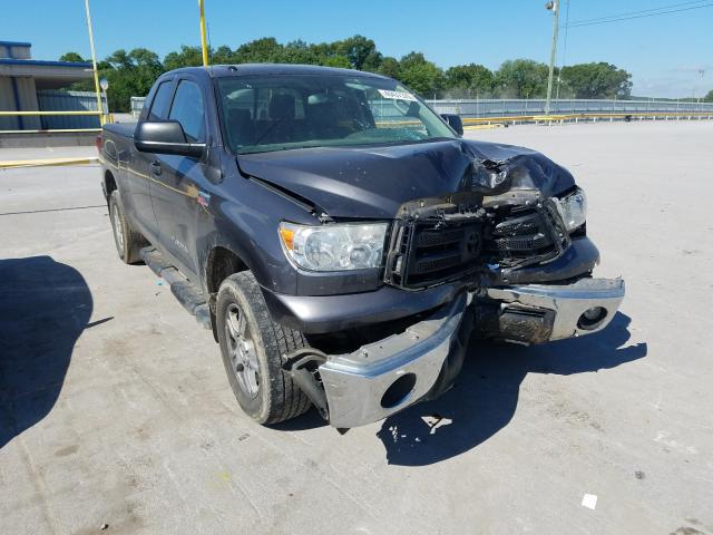 TOYOTA TUNDRA DOU 2013 5tfry5f13dx135368