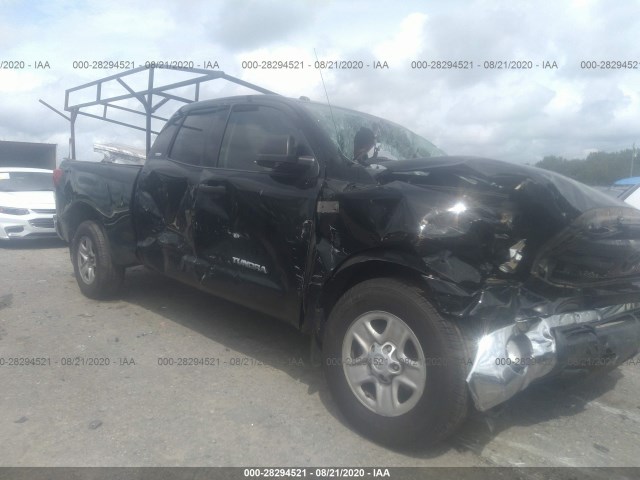 TOYOTA TUNDRA 2WD TRUCK 2013 5tfry5f13dx135774