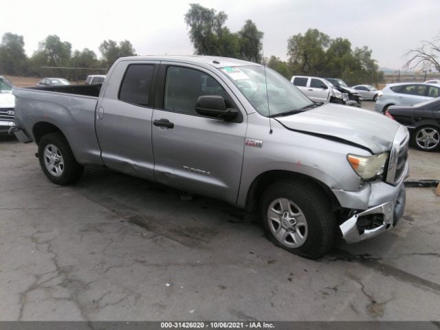 TOYOTA TUNDRA 2WD TRUCK 2013 5tfry5f13dx136004