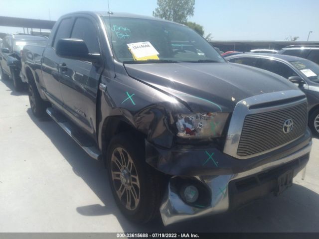 TOYOTA TUNDRA 2WD TRUCK 2013 5tfry5f13dx139212