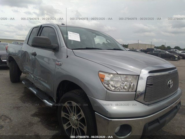 TOYOTA TUNDRA 2WD TRUCK 2013 5tfry5f13dx141526