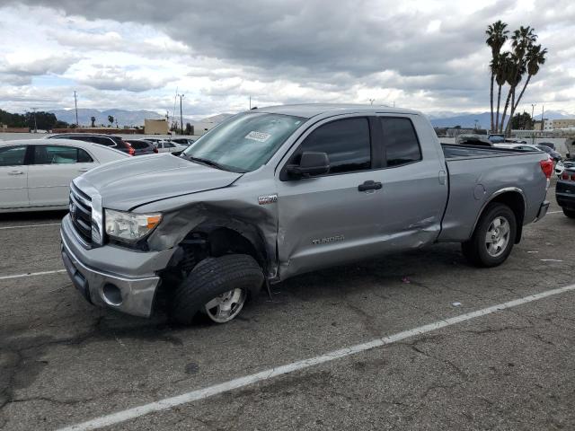 TOYOTA TUNDRA DOU 2013 5tfry5f13dx141803