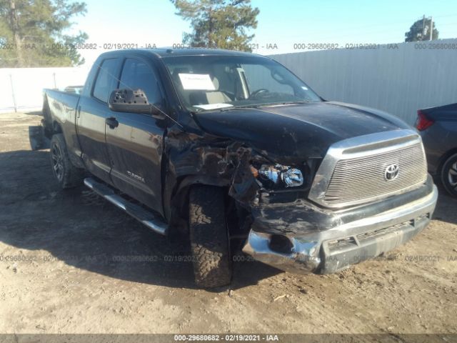 TOYOTA TUNDRA 2WD TRUCK 2013 5tfry5f13dx142790