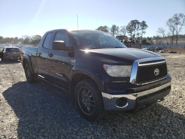 TOYOTA TUNDRA DOU 2013 5tfry5f13dx144961