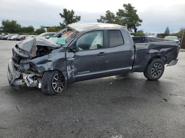 TOYOTA TUNDRA 2014 5tfry5f13ex162684