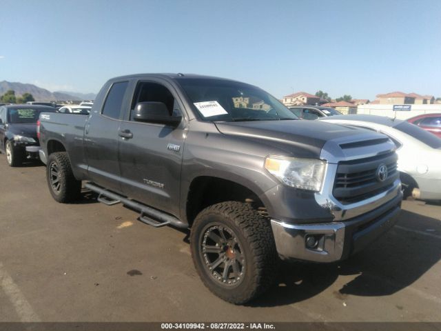 TOYOTA TUNDRA 2WD TRUCK 2015 5tfry5f13fx180992