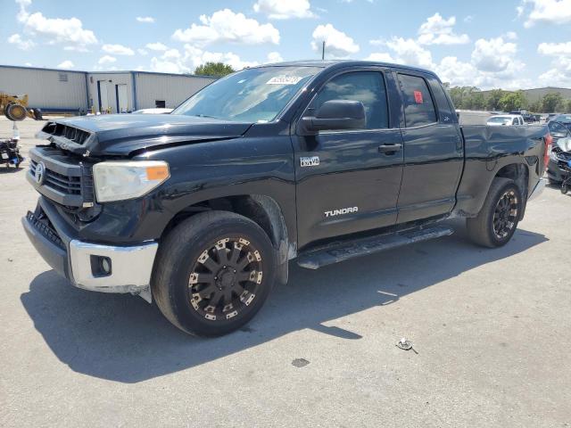 TOYOTA TUNDRA DOU 2015 5tfry5f13fx185299