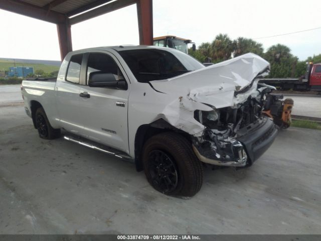 TOYOTA TUNDRA 2WD TRUCK 2015 5tfry5f13fx185383