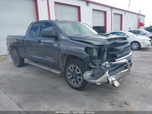 TOYOTA TUNDRA 2WD TRUCK 2015 5tfry5f13fx191491