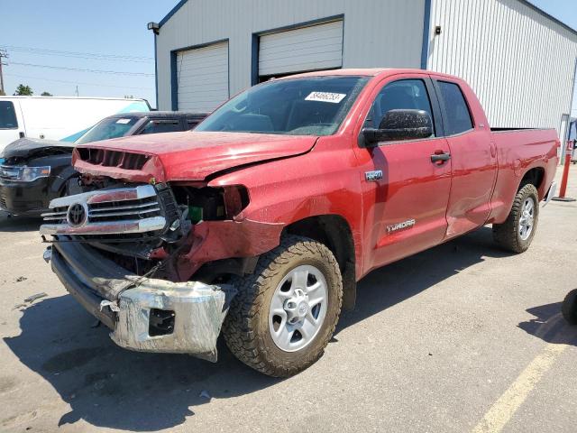 TOYOTA TUNDRA 2016 5tfry5f13gx198636