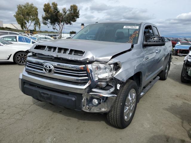 TOYOTA TUNDRA 2016 5tfry5f13gx204726