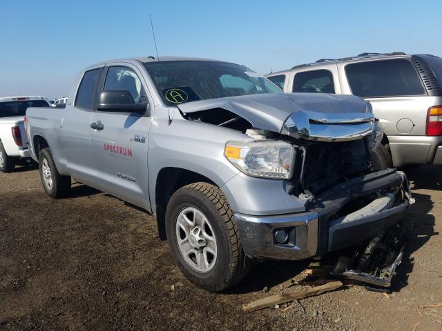 TOYOTA TUNDRA DOU 2016 5tfry5f13gx206671