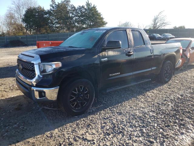 TOYOTA TUNDRA DOU 2018 5tfry5f13jx242545