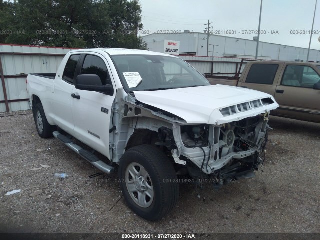 TOYOTA TUNDRA 2WD 2020 5tfry5f13lx259204