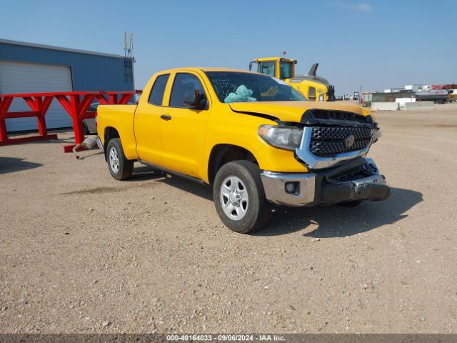 TOYOTA TUNDRA 2020 5tfry5f13lx263690