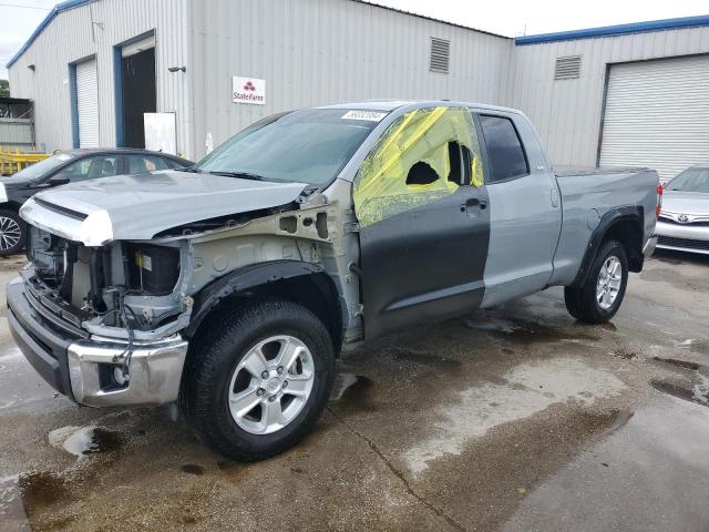 TOYOTA TUNDRA 2020 5tfry5f13lx266072