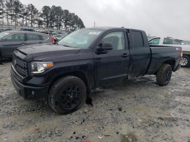 TOYOTA TUNDRA DOU 2020 5tfry5f13lx266248