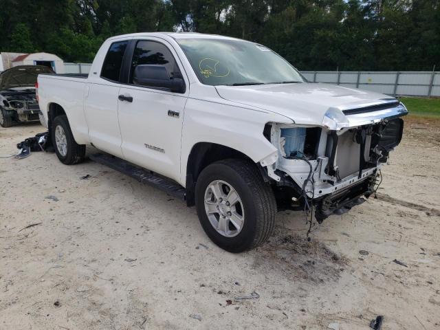 TOYOTA TUNDRA DOU 2020 5tfry5f13lx266802