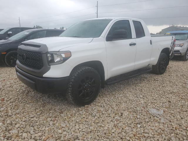 TOYOTA TUNDRA 2020 5tfry5f13lx268064