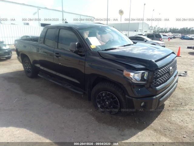 TOYOTA TUNDRA 2WD 2020 5tfry5f13lx270266