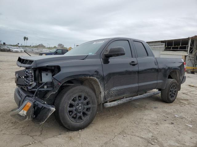 TOYOTA TUNDRA 2020 5tfry5f13lx271580