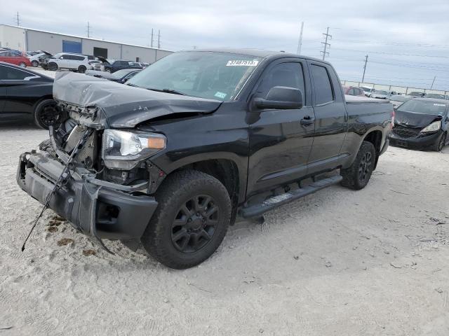 TOYOTA TUNDRA DOU 2021 5tfry5f13mx285092