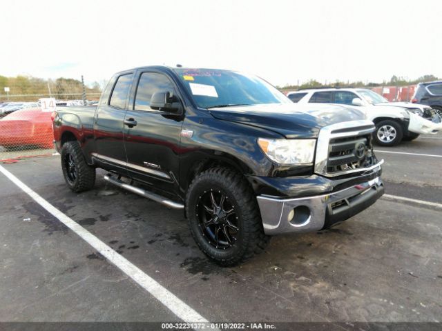 TOYOTA TUNDRA 2WD TRUCK 2010 5tfry5f14ax082403