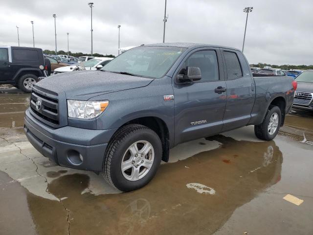 TOYOTA TUNDRA DOU 2010 5tfry5f14ax084457