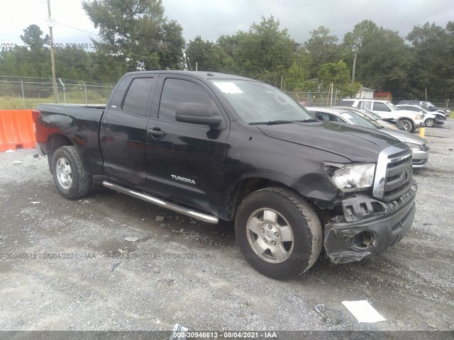 TOYOTA TUNDRA 2WD TRUCK 2010 5tfry5f14ax086936