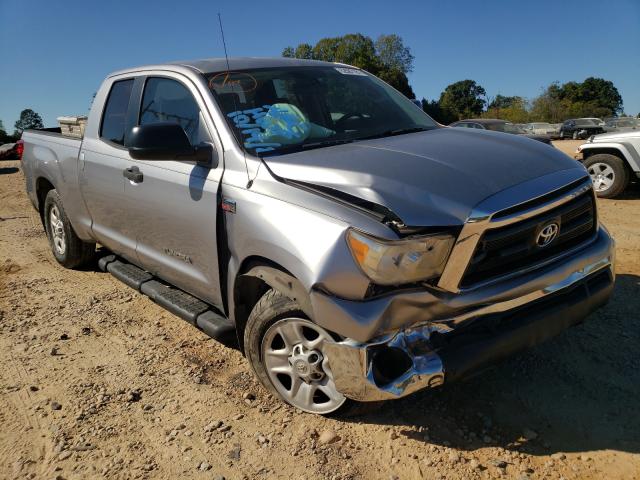 TOYOTA TUNDRA DOU 2010 5tfry5f14ax094650