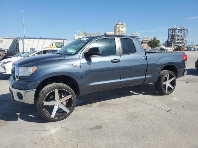 TOYOTA TUNDRA DOU 2010 5tfry5f14ax097340