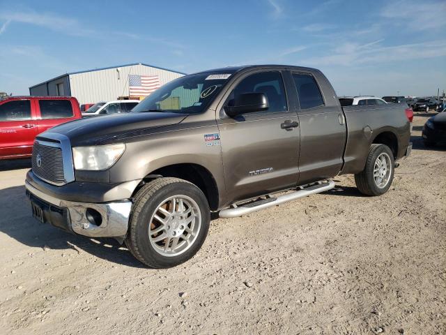 TOYOTA TUNDRA DOU 2011 5tfry5f14bx099736